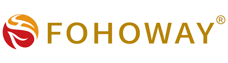FohoWay Logo